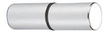Cylinder Knob JPG.jpg